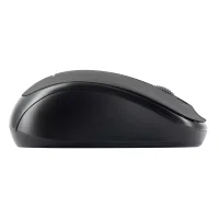 Мышь Acer OMR133 фото 3